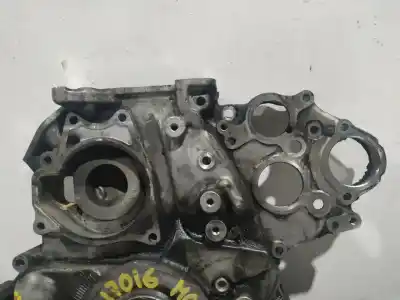 Автозапчасти б/у распределительная крышка за mitsubishi montero (v60/v70) 3.2 di-d avance ссылки oem iam   n2.z1.11.1.4