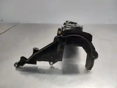 Tweedehands auto-onderdeel rocker cover voor citroen c3 comercial 74 cv / 55 kw oem iam-referenties m06042a153