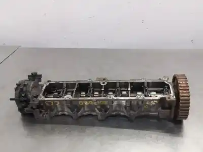 Tweedehands auto-onderdeel nok voor citroen c3 comercial 74 cv / 55 kw oem iam-referenties 9685177110e