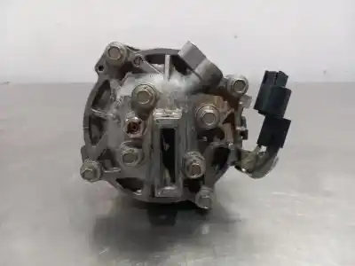 Автозапчастина б/у компресор кондиционера для mitsubishi eclipse cross plus 163 cv / 120 kw посилання на oem iam 7813a801  n1.z1.20.14.a