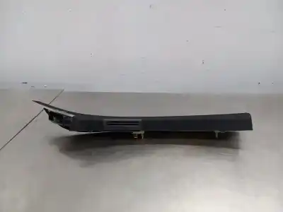 Peça sobressalente para automóvel em segunda mão MOLDAGEM por JAGUAR XF  Referências OEM IAM GX6303512BE  N2.Z1.35.3.2