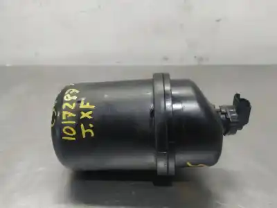 Piesă de schimb auto la mâna a doua filtru motorina pentru jaguar xf r-sport awd referințe oem iam gx739d202ad