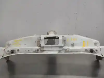 Автозапчастина б/у фронтальна панель для dacia logan mcv ii laureate посилання на oem iam   n2.z1.40.2.b