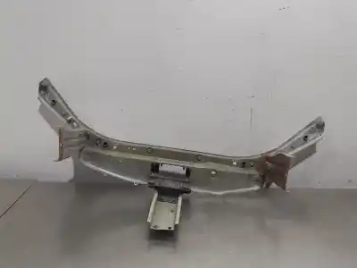 Автозапчастина б/у фронтальна панель для dacia logan mcv ii laureate посилання на oem iam   n2.z1.40.2.b