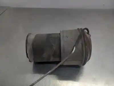 Pezzo di ricambio per auto di seconda mano quadrante posteriore destro per citroen c4 picasso exclusive plus riferimenti oem iam 9676670180