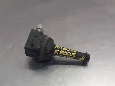 Peça sobressalente para automóvel em segunda mão  por FORD FOCUS LIM. (CB4)  Referências OEM IAM 30713417  N1.Z2.3.1.2