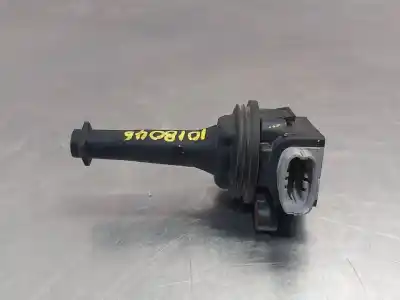 Second-hand car spare part ignition coil for ford focus lim. (cb4) st oem iam references 30713417  n1.z2.3.1.2