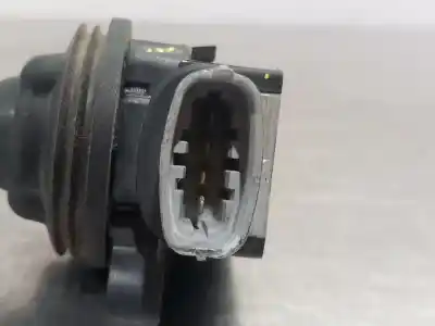 Second-hand car spare part ignition coil for ford focus lim. (cb4) st oem iam references 30713417  n1.z2.3.1.2