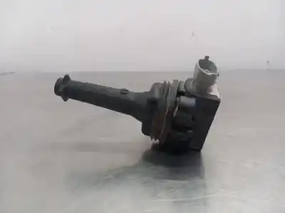 Second-hand car spare part ignition coil for ford focus lim. (cb4) st oem iam references 30713417  n1.z2.3.1.2