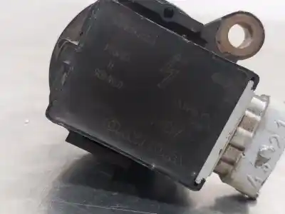 Second-hand car spare part ignition coil for ford focus lim. (cb4) st oem iam references 30713417  n1.z2.3.1.2