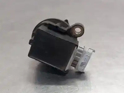 Peça sobressalente para automóvel em segunda mão  por FORD FOCUS LIM. (CB4)  Referências OEM IAM 30713417  N1.Z2.3.1.5