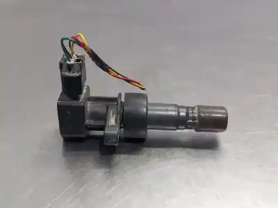 Pezzo di ricambio per auto di seconda mano bobina di accensione per jaguar x-type 3.0 v6 24v cat riferimenti oem iam 1x4312029ab  n1.z2.3.1.5