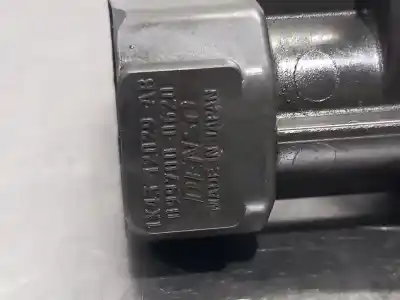 Pezzo di ricambio per auto di seconda mano bobina di accensione per jaguar x-type 3.0 v6 24v cat riferimenti oem iam 1x4312029ab  n1.z2.3.1.5