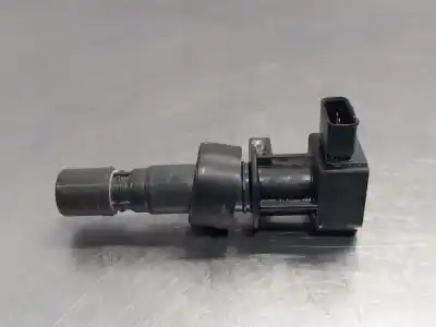 Автозапчастина б/у котушка запалювання для jaguar x-type 3.0 v6 24v cat посилання на oem iam 1x43.12029.ab  n1.z2.3.1.5