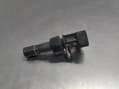 Автозапчастина б/у котушка запалювання для jaguar x-type 3.0 v6 24v cat посилання на oem iam 1x43.12029.ab  n1.z2.3.1.5