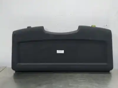 Peça sobressalente para automóvel em segunda mão  por SKODA FABIA (5J2 )  Referências OEM IAM   N1.Z2.2.2.4