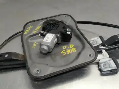 Peça sobressalente para automóvel em segunda mão  por SKODA FABIA (5J2 )  Referências OEM IAM   N1.Z2.19.4.1