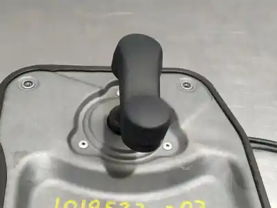 Peça sobressalente para automóvel em segunda mão  por SKODA FABIA (5J2 )  Referências OEM IAM   N1.Z2.19.4.1