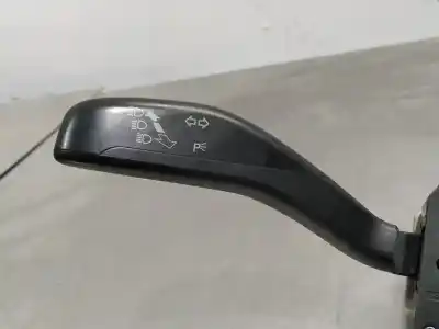 Peça sobressalente para automóvel em segunda mão  por SKODA FABIA (5J2 )  Referências OEM IAM 6Q0953503DQ 6Q0959653B  N1.Z1.30.2.M