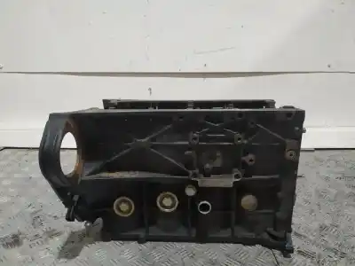 Автозапчасти б/у блокировать за mercedes-benz vito (w639) basic, combi 111 cdi compacto (639.601) 109 cv / 80 kw ссылки oem iam r6110111301