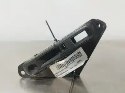 Автозапчасти б/у  за AUDI A4 CABRIO (8H)  ссылки OEM IAM 8H0871397 8H0871397  N1.Z1.28.2.M