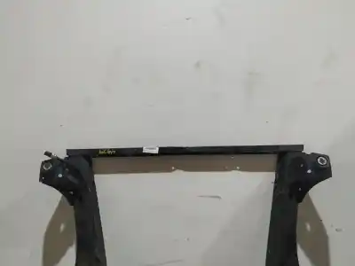 Автозапчастина б/у передня вісь для jaguar x-type 2.0 d classic посилання на oem iam   n5.z1.parle.1