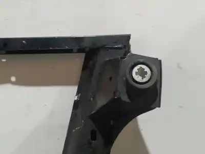 Автозапчастина б/у передня вісь для jaguar x-type 2.0 d classic посилання на oem iam   n5.z1.parle.1