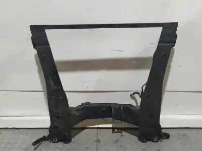 Автозапчастина б/у  для JAGUAR X-TYPE  Посилання на OEM IAM   N5.Z1.PARLE.1