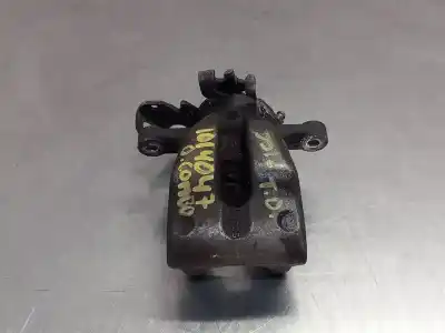 Second-hand car spare part Rear Right Brake Caliper for OPEL COMBO Cargo OEM IAM references   N2.Z1.32.2.3
