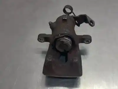 Second-hand car spare part rear right brake caliper for opel combo cargo oem iam references   n2.z1.32.2.3