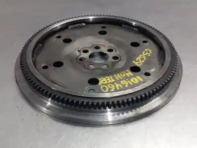 Автозапчасти б/у двигатель маховик за mitsubishi montero (v60/v70) 3.2 di-d avance ссылки oem iam   n2.z1.17.4.2