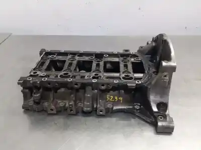 Tweedehands auto-onderdeel bekleding voor citroen c3 comercial 74 cv / 55 kw oem iam-referenties 9685737310