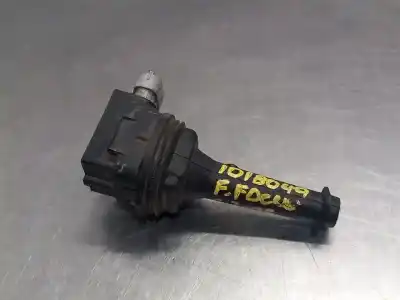 Second-hand car spare part ignition coil for ford focus lim. (cb4) st oem iam references 30713417  n1.z2.3.1.2