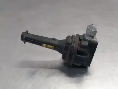 Peça sobressalente para automóvel em segunda mão  por FORD FOCUS LIM. (CB4)  Referências OEM IAM 30713417  N1.Z2.3.1.2