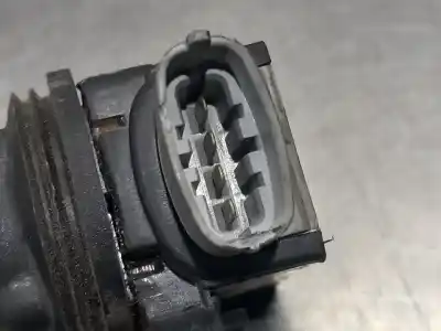 Second-hand car spare part ignition coil for ford focus lim. (cb4) st oem iam references 30713417  n1.z2.3.1.2