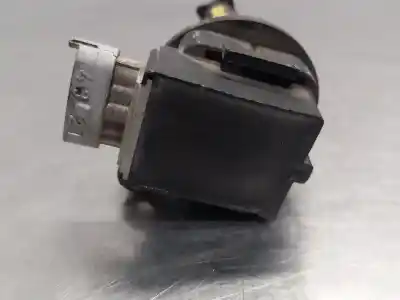 Second-hand car spare part ignition coil for ford focus lim. (cb4) st oem iam references 30713417  n1.z2.3.1.2