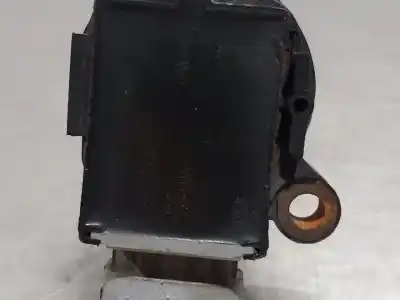 Second-hand car spare part ignition coil for ford focus lim. (cb4) st oem iam references 30713417  n1.z2.3.1.2