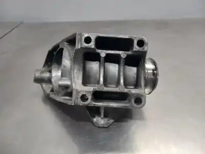 Автозапчасти б/у поддержка двигателя за mercedes-benz vito (w639) basic, combi 111 cdi compacto (639.601) 109 cv / 80 kw ссылки oem iam a64622300104