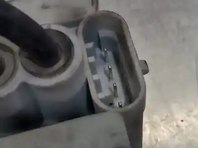 Автозапчасти б/у катушка зажигания за renault clio ii fase ii (b/cb0) dynamique ссылки oem iam   n1.z2.3.1.4