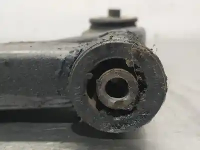 Автозапчастина б/у  для JAGUAR X-TYPE  Посилання на OEM IAM   N6.Z1.PARLE.9