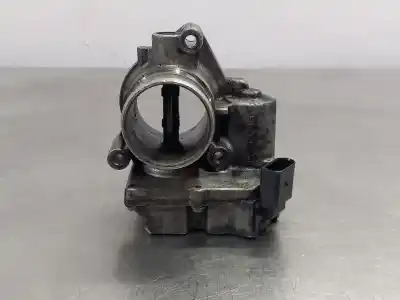 Автозапчастина б/у КОРОБКА МЕТЕЛИКА для RENAULT MASTER II PH. 2 PRITSCHE/FGST  Посилання на OEM IAM 7701062300  N1.Z2.3.11.5