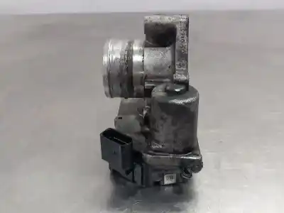 Автозапчастина б/у коробка метелика для renault master ii ph. 2 pritsche/fgst l1h1 caja abierta 2.8 to batalla 3078 mm 120 cv / 88 kw посилання на oem iam 7701062300  n1.z2.3.11.5