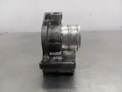 Автозапчастина б/у коробка метелика для renault master ii ph. 2 pritsche/fgst l1h1 caja abierta 2.8 to batalla 3078 mm 120 cv / 88 kw посилання на oem iam 7701062300  n1.z2.3.11.5