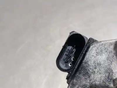 Автозапчастина б/у коробка метелика для renault master ii ph. 2 pritsche/fgst l1h1 caja abierta 2.8 to batalla 3078 mm 120 cv / 88 kw посилання на oem iam 7701062300  n1.z2.3.11.5