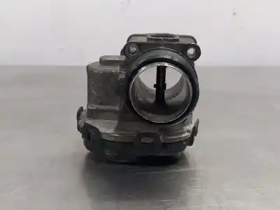 Автозапчасти б/у БАБОЧКА КОРОБКА за CITROEN C3  ссылки OEM IAM 9807238580  N1.Z2.3.11.5