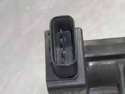 Автозапчасти б/у катушка зажигания за jaguar x-type i (x400) 2.5 v6 a las 4 ruedas ссылки oem iam 1x4312029ab 0997000620  n1.z2.3.1.5