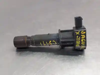 Автозапчасти б/у катушка зажигания за jaguar x-type i (x400) 2.5 v6 a las 4 ruedas ссылки oem iam 1x4312029ab 0997000620  n1.z2.3.1.5