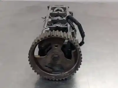 Peça sobressalente para automóvel em segunda mão cabeça do cilindro por ford focus turn. (cb8) titanium referências oem iam 9685177110d  n2.z1.14.2.3