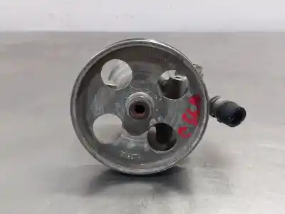 Автозапчасти б/у насос гидроусилителя за citroen berlingo 1.9 d multispace ссылки oem iam 9637000980  n2.z1.25.2.1