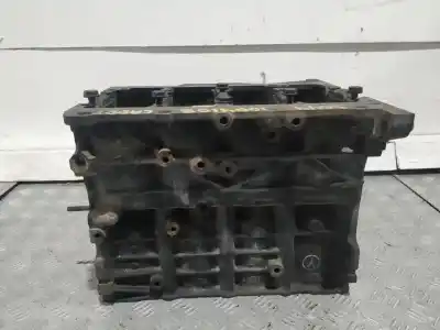 Pezzo di ricambio per auto di seconda mano bloccare per volkswagen caddy ka/kb (2k) furg. 69 cv / 51 kw riferimenti oem iam 038103021a  n1.z1.32.4.b